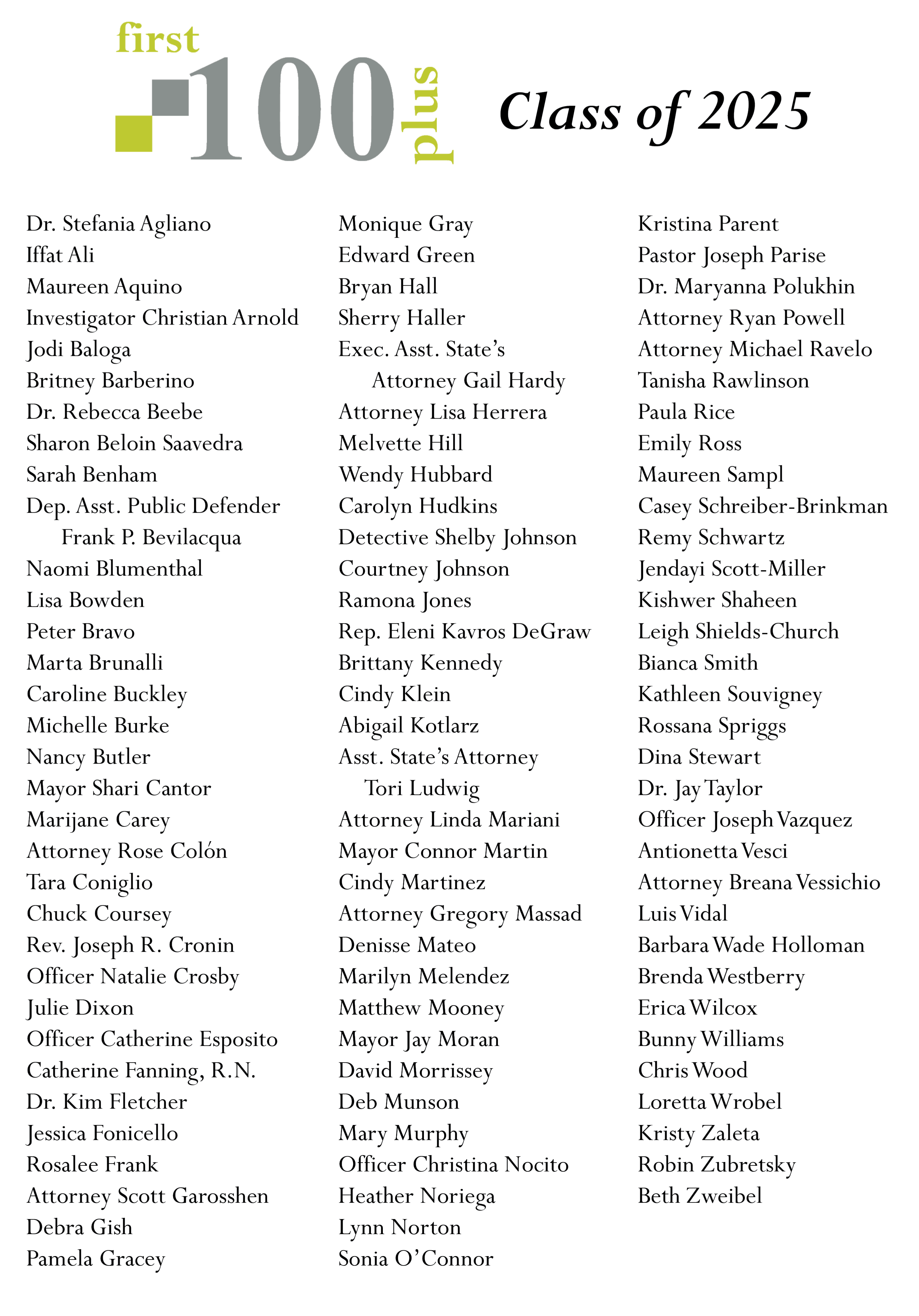 Class of 2025_img_4.2.png